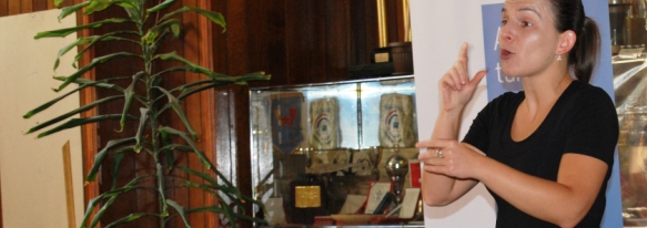 Smernice za usmeno prevođenje u obrazovnom okruženju 